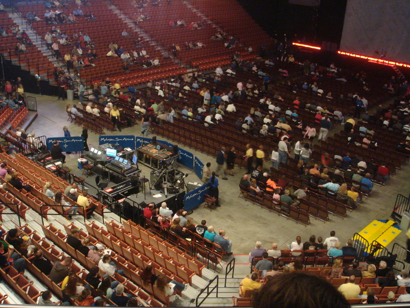 Image: /media/?path=/concerts/2006-09-28 - Blue Man Group/DSC09350.JPG